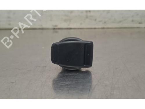 Used Electronic module Electronic module MITSUBISHI ASX (VSX_, VSE_) 1.6 HYBRID (VSEH6) (143 hp) 40614645 40614645