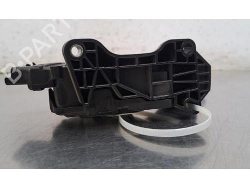 Pedal CITROËN C3 III (SX) 1.2 PureTech 82 | BP35970018I4 - Image 3