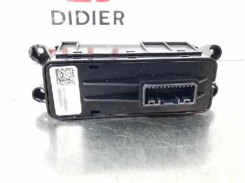 Switch HYUNDAI TUCSON (TL, TLE) 1.6 CRDi | BP10875536I30 