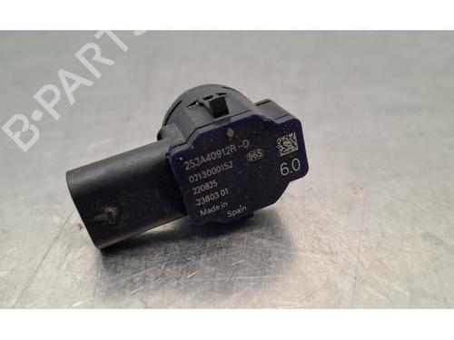 Electronic module NISSAN NV300 Van (X82) 1.6 dci 125 | BP40202379M83 - Image 3