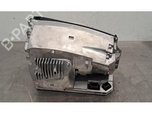 Display LAMBORGHINI URUS 4.0 All-wheel Drive | BP39153254C48 - Image 2