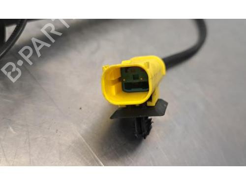 Electronic module BMW 1 (F40) 116 i | BP40285055M83 - Image 2