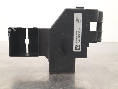 Used Fuse box MERCEDES-BENZ A-CLASS Saloon (V177) A 220 d (177.114) (190 hp) 23595911