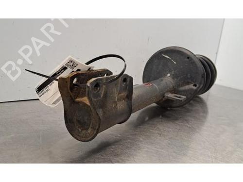 Right rear shock absorber DACIA DUSTER (HM_) 1.2 TCe 125 (HMMA) | BP40483953M19 - Image 3