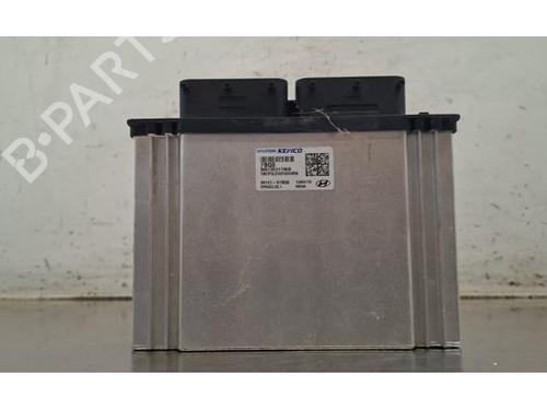 Engine control unit (ECU) HYUNDAI i20 III (BC3, BI3) 1.0 T-GDI | BP38313072M57 - Image 2