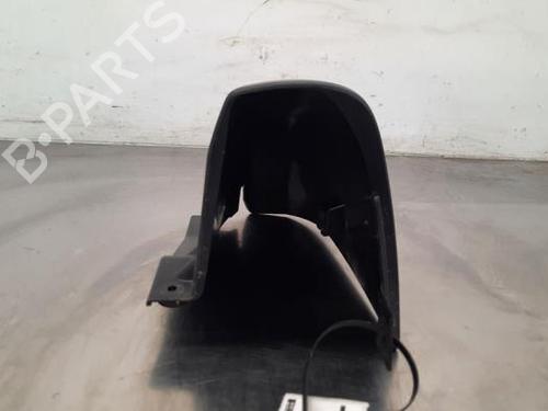 Other RENAULT TRAFIC III Van (FG_) 2.0 dCi 150 (FGMU) | BP23613094O1 