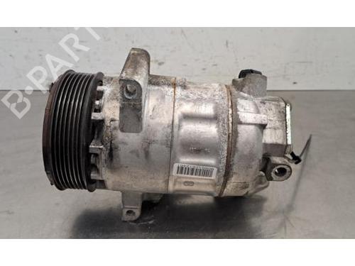 AC compressor RENAULT CAPTUR II (HF_) TCe 90 (HFM6) | BP40050110M34 - Image 2
