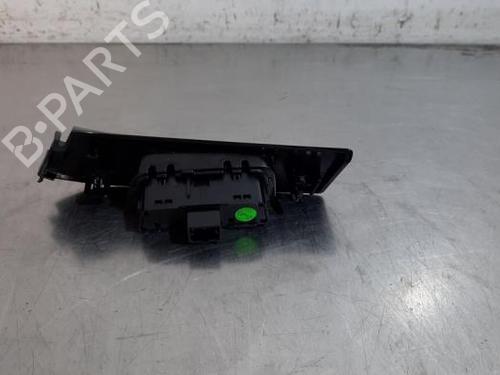 Switch MG MG 3 (ZP2_) 1.5 Hybrid+ | BP39601489I30 - Image 2