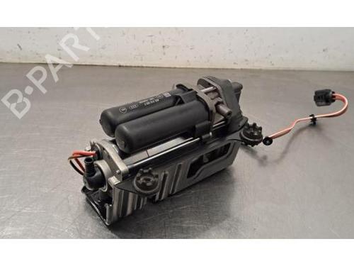 Suspension compressor AUDI E-TRON Sportback (GEA) 50 quattro | BP31154909M103