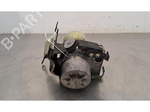 Steering pump DACIA LODGY (JS_) 1.6 SCe 100 (JSAV) | BP30163275M99