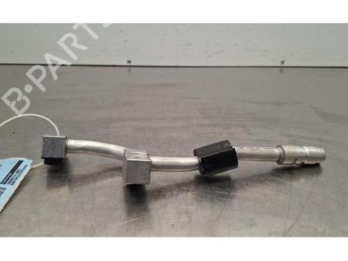 Used AC pipe AC pipe VW ID.4 (E21) GTX 4motion (340 hp) 33834968 33834968