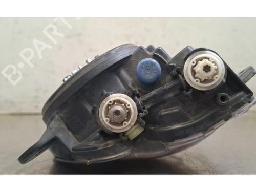 Right front fog light CUPRA FORMENTOR (KM7, KMP) 1.5 TSI | BP39060527C31 - Image 4