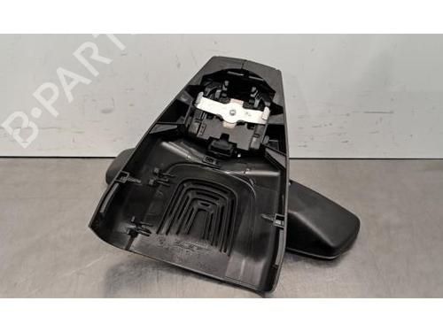 Rear mirror BMW 4 Coupe (F32, F82) 420 i | BP32398899I6