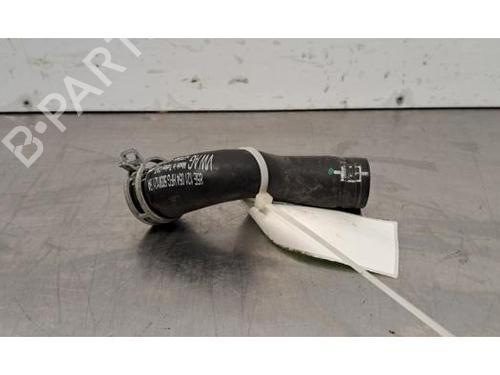 Used Pipe PORSCHE MACAN (95B) 2.9 GTS (95BBL1) (380 hp) 30530763