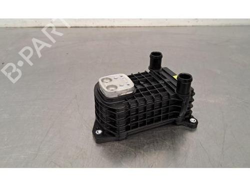 Used Electronic module Electronic module AUDI Q4 E-TRON SUV (F4B) 45 quattro (265 hp) 34199771 34199771