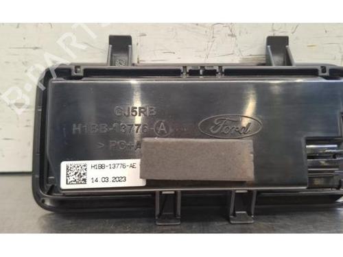 Kabinelys FORD FIESTA VII (HJ, HF) 1.0 EcoBoost Active | BP39645863I8 - Image 2