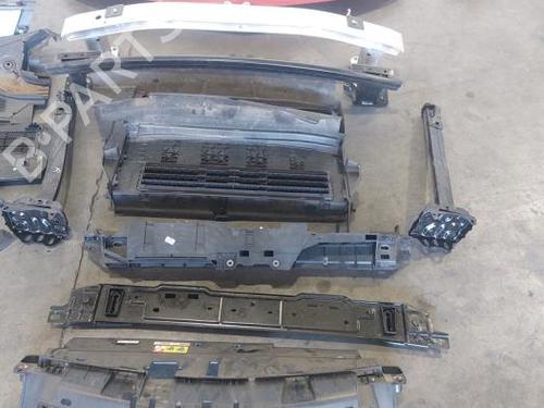 Full front OPEL ASTRA L (OV5) Astra-e (F3ZKWZ) | BP28483774S1 