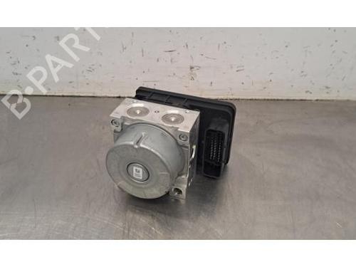 Pompe ABS MINI MINI (F55) One | BP29881410M43