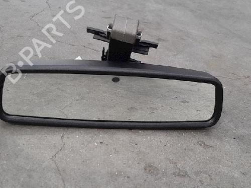 Specchietti retrovisore RENAULT CLIO V (B7_) 1.3 TCe 130 (B7MF) (131 hp) 10878030