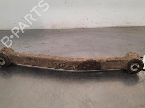 Left rear suspension arm JEEP WRANGLER IV (JL) 2.2 Multijet II (JL72, JL74) | BP23636362M14 