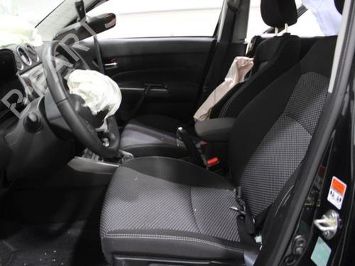 Innerbelysning SUZUKI VITARA (LY) 1.4 T (APK414) | BP34268406I8  - Image 19