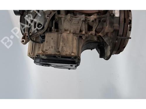Engine CITROËN JUMPY III Van (V_) 1.5 BlueHDi 120 | BP39481207M1 - Image 8