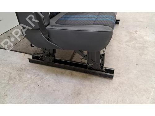 - Image 4