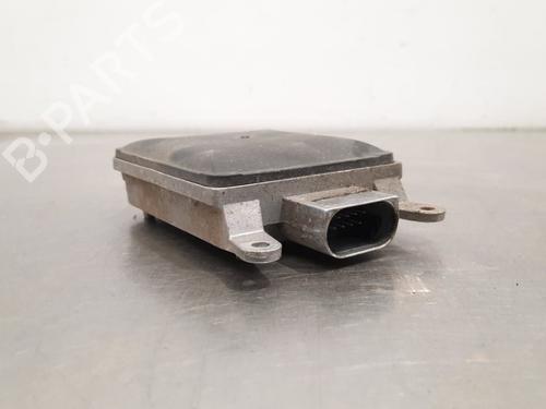 Used Electronic module AUDI A6 C7 (4G2, 4GC) 3.0 TDI quattro (313 hp) 17566200