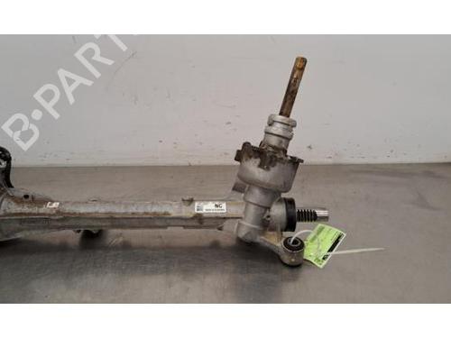 Styregear/Snekke FORD KUGA II (DM2) 2.0 TDCi 4x4 | BP29515311M22 