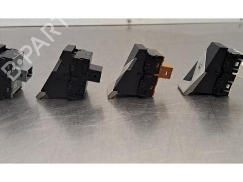 Switch DS DS 7 Crossback (J4_, JR_, JC_) E-TENSE 225 (J4DGZU, J45GQU) | BP37453970I30 - Image 3