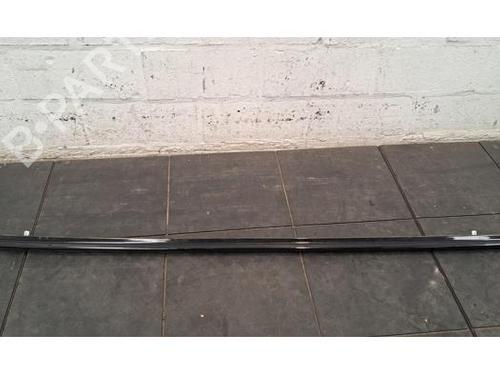Roof bar PEUGEOT 2008 II (UD_, US_, UY_, UJ_, UR_, UC_) e-2008 (UKZKXZ) | BP28966589C65 