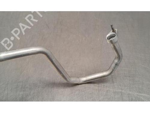 AC pipe OPEL VIVARO C Van (K0) 1.5 | BP28136167M126