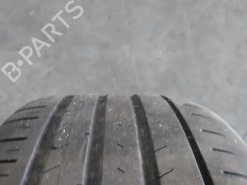 Rim MERCEDES-BENZ VITO Van (W447) 116 CDI (447.601, 447.603, 447.605) | BP15788355C45