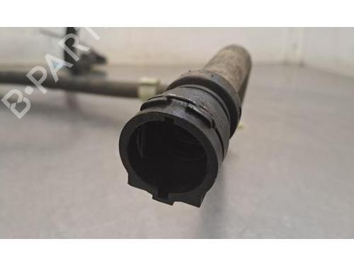 Pipe BMW X1 (U11) xDrive 25 e Plug-in-Hybrid | BP33918203M125  - Image 5