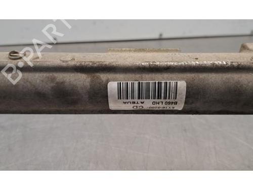 Steering rack FORD TRANSIT COURIER B460 Box Body/MPV 1.5 TDCi | BP38003849M22 - Image 5