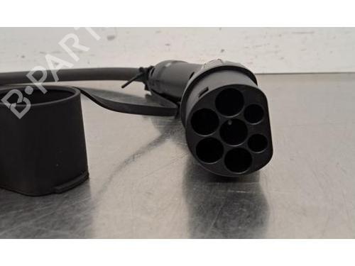 Other BYD e6 EV | BP33918025O1  - Image 6