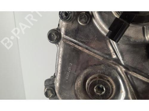 Engine TOYOTA YARIS CROSS (MXP_) 1.5 Hybrid (MXPJ10) | BP32037199M1 