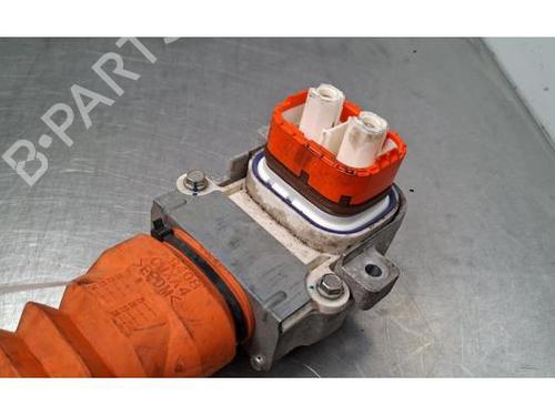 Inverter/Converter SUBARU SOLTERRA EV | BP37091766M119 - Image 3