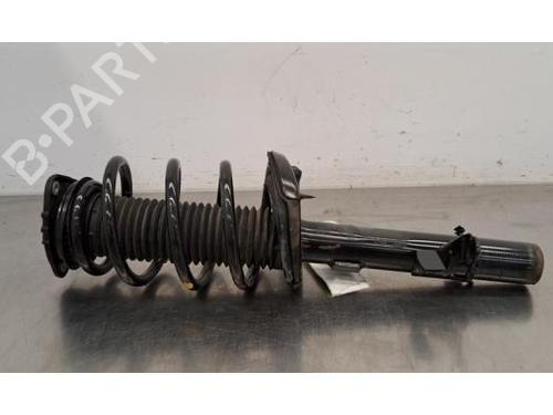 Venstre foran støtdemper FORD KUGA II (DM2) 2.0 TDCi 4x4 (163 hp) 29515304