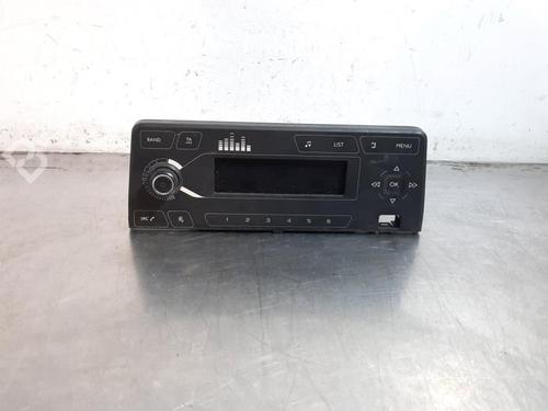 Used Switch Switch 38044079 38044079