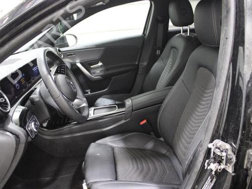 Camera MERCEDES-BENZ A-CLASS (W177) A 180 Mild-Hybrid (177.084) | BP34456205E14  - Image 11
