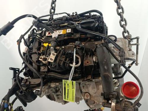 Engine BMW 1 (F40) 118 i | BP29621260M1 