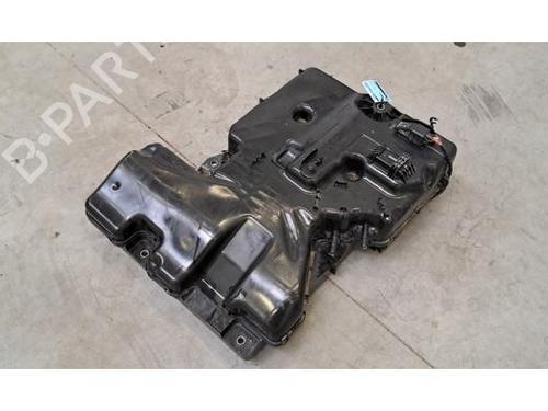 AdBlue-tank MAN TGE Van 2.0 TDI (01V, 03V, 36V, UYB, UYC, UYD) | BP35772780M85 - Image 5