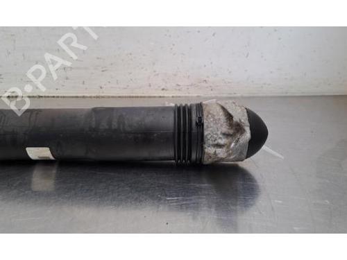 Right rear shock absorber VW GOLF VIII (CD1, DA1) 2.0 GTI Clubsport | BP37038332M19 - Image 2