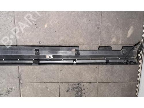 Venstre sidekjole VOLVO XC40 (536) T4 | BP31843053C115 