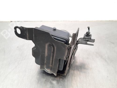 ABS pump PEUGEOT 3008 II SUV (MC_, MR_, MJ_, M4_) 1.5 BlueHDi 130 | BP10900559M43 