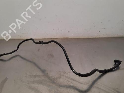 Used Pipe LAND ROVER RANGE ROVER SPORT II (L494) 3.0 TDV6 4x4 (211 hp) 23586888