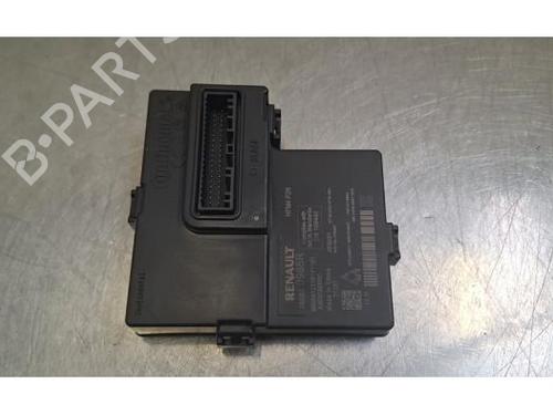 Used Electronic module Electronic module RENAULT ARKANA I (LCM_, LDN_) 1.3 TCe 160 (LDN1) (158 hp) 40284867 40284867