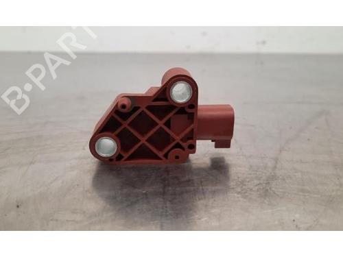 Elektronisk modul ASTON MARTIN VANTAGE Vantage 4.3 | BP23620366M83 