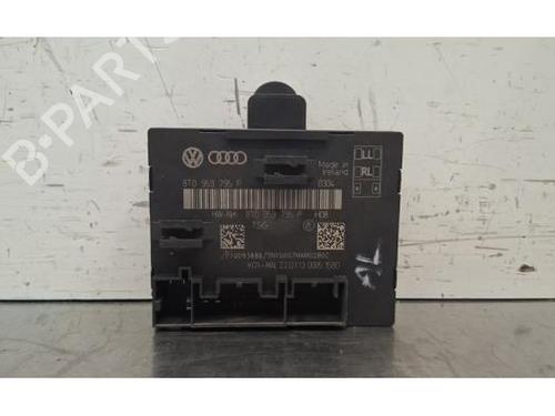 Used Electronic module Electronic module AUDI A5 Convertible (8F7) 3.0 TDI quattro (245 hp) 39624729 39624729